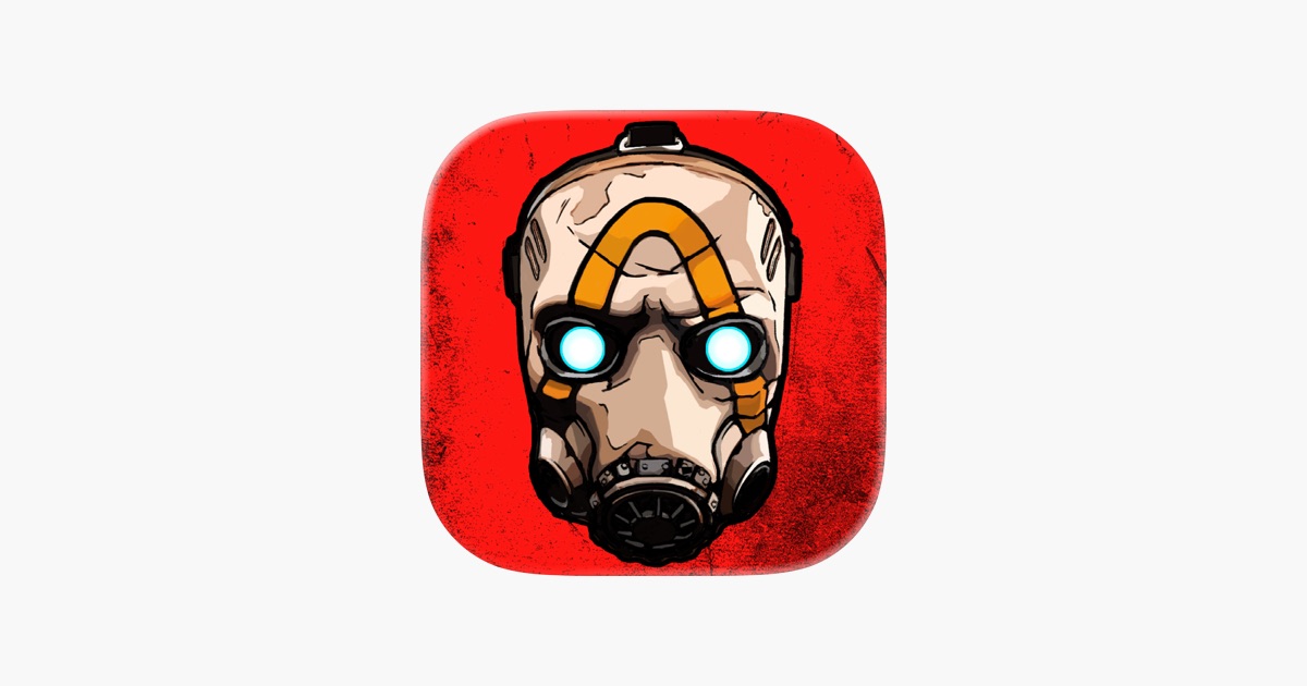 borderlands mobile game - Article 2